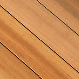 Cabot Wood Toned Transparent Natural Oil-Based Deck and Siding Stain 1 gal