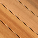 Cabot Wood Toned Transparent Natural Oil-Based Deck and Siding Stain 1 gal