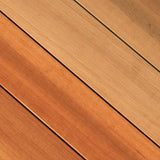 Cabot Wood Toned Transparent Pacific Redwood Oil-Based Deck and Siding Stain 1 gal