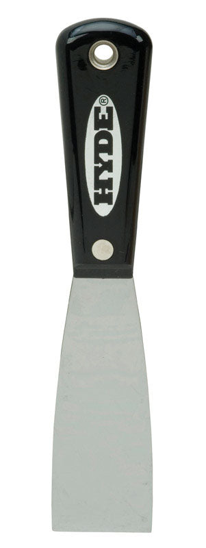 PUTTYKNIF 1.5"STIF HYDE
