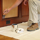 Ace 9 ft. W X 12 ft. L Paper Drop Cloth 1 pk