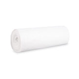 Ace 10 ft. W X 20 ft. L X 1 mil Plastic Drop Cloth 1 pk