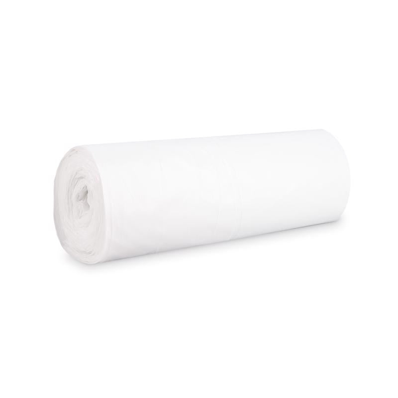 Ace 10 ft. W X 20 ft. L X 1 mil Plastic Drop Cloth 1 pk