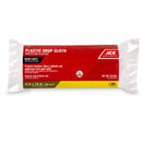 Ace 9 ft. W X 12 ft. L X 2 mil Plastic Drop Cloth 1 pk