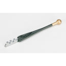 GLASS CUTTER BLACK 4"L