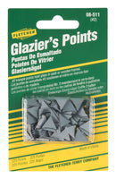 GLAZIER TRIANGLE PTS NO2