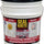 PROTECTR INT/EXT WTRPF 5