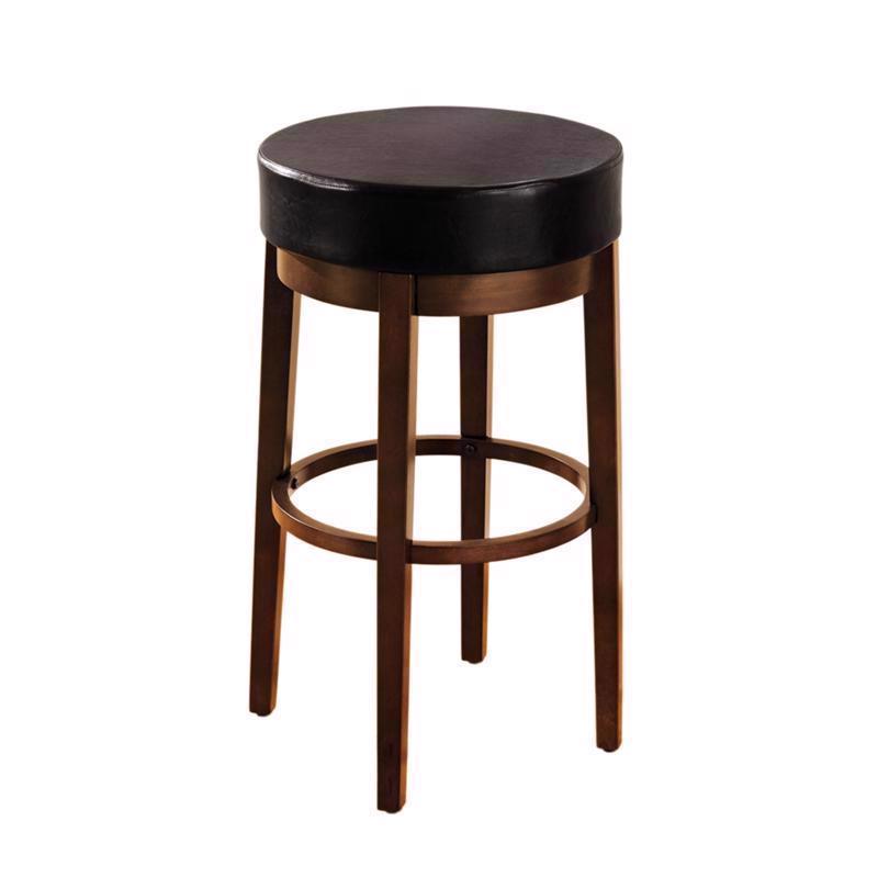 Rust-Oleum Specialty Semi-Gloss Black Spray Paint 12 oz