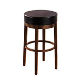 Rust-Oleum Specialty Semi-Gloss Black Spray Paint 12 oz