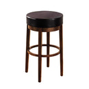 Rust-Oleum Specialty Semi-Gloss Black Spray Paint 12 oz