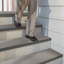 Homax Tread Tex White Anti-Skid Paint Additive 16 oz