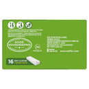 Swiffer Sweeper 5.4 in. Dry Microfiber Dust Mop Refill 16 pk