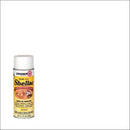 SHELLAC SPRY CLEAR 12OZ