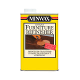 REFINISHR FURN QT MINWAX