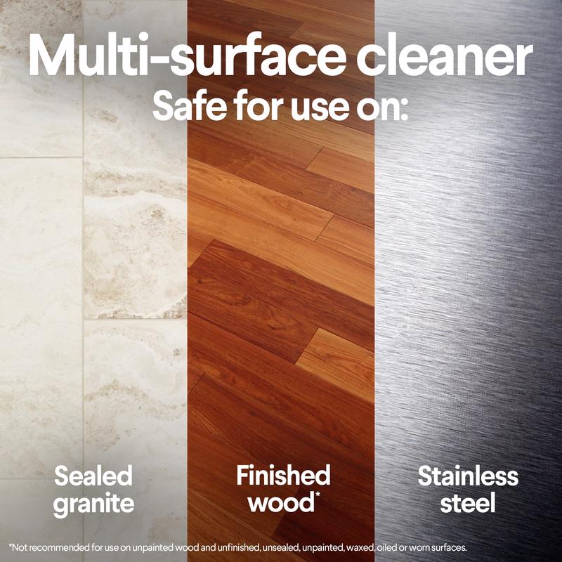 Clorox Fresh Scent Disinfecting Wipes 35 pk