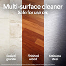 Clorox Fresh Scent Disinfecting Wipes 35 pk