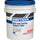 TEXTURD STIPPLE PAINT 5G