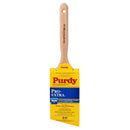 Purdy Pro-Extra Glide 3 in. Stiff Angle Trim Paint Brush