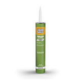 LIQUID NAILS SUBFLR 28OZ