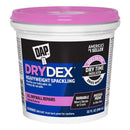 SPACKL DRYDEX1QT DAP