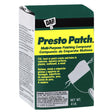 PRESTO PATCH  4LB