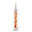 CAULK BGSTRTCH ALM10.5OZ