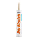 CAULK BGSTRTCH ALM10.5OZ