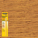 BLEND FIL PENCIL NO.3