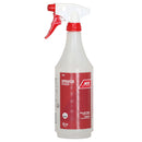 ALL PURPOSE SPRAYER 32OZ