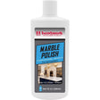 CLEANR&POLISH MARBLE10OZ