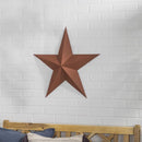 Rust-Oleum Stops Rust Brown Oil-Based Alkyd Primer 1 qt