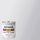 PRO ENAML OIL BS ALUM QT