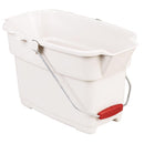BUCKET ROUGH BSQ 14QT