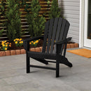 Rust-Oleum Stops Rust Indoor and Outdoor Gloss Black Oil-Based Enamel Protective Paint 1 qt