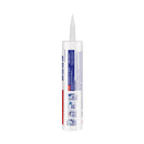 Loctite Polyseamseal Clear Latex All Purpose Adhesive Caulk 10 oz