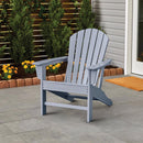 Rust-Oleum Stops Rust Gloss Smoke Gray Protective Enamel Exterior and Interior 1 qt