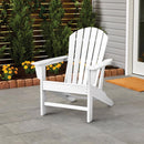 Rust-Oleum Stops Rust Indoor and Outdoor Gloss White Oil-Based Protective Paint 1 qt