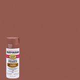 PRIMRSPRY RUSTY METL12OZ