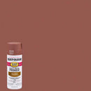 PRIMRSPRY RUSTY METL12OZ