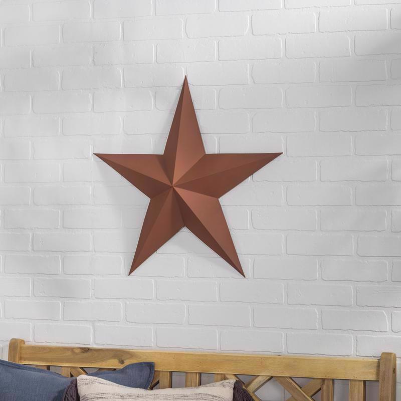 Rust-Oleum Stops Rust Brown Flat Oil-Based Alkyd Spray Primer 12 oz