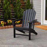 Rust-Oleum Stops Rust Indoor and Outdoor Gloss Crystal Clear Rust Prevention Paint 12 oz