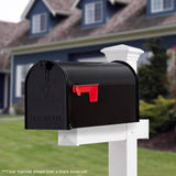 Rust-Oleum Stops Rust Indoor and Outdoor Gloss Crystal Clear Rust Prevention Paint 12 oz