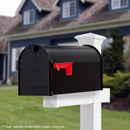 Rust-Oleum Stops Rust Indoor and Outdoor Gloss Crystal Clear Rust Prevention Paint 12 oz