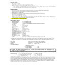 Tuf-Top Semi-Gloss Cement Gray Water-Based Acrylic Latex Floor & Driveway Coating 1 gal