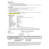 Tuf-Top Semi-Gloss Driftwood Water-Based Acrylic Latex Floor & Driveway Coating 1 gal