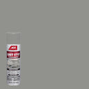 ACE RSTP SPRY SAT GRAY