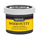 Minwax Ebony Wood Putty 3.75 oz