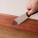 Minwax Walnut Wood Putty 3.75 oz