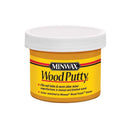 Minwax Colonial Maple Wood Putty 3.75 oz