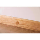 Minwax Colonial Maple Wood Putty 3.75 oz